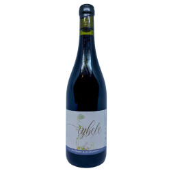 Cybele - La cave du Buizin - Vin de France Rouge 2020