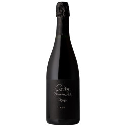 Bugey Cerdon - Domaine Renardat-Fache - Rosé pétillant 2023