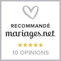 10 avis mariages.net